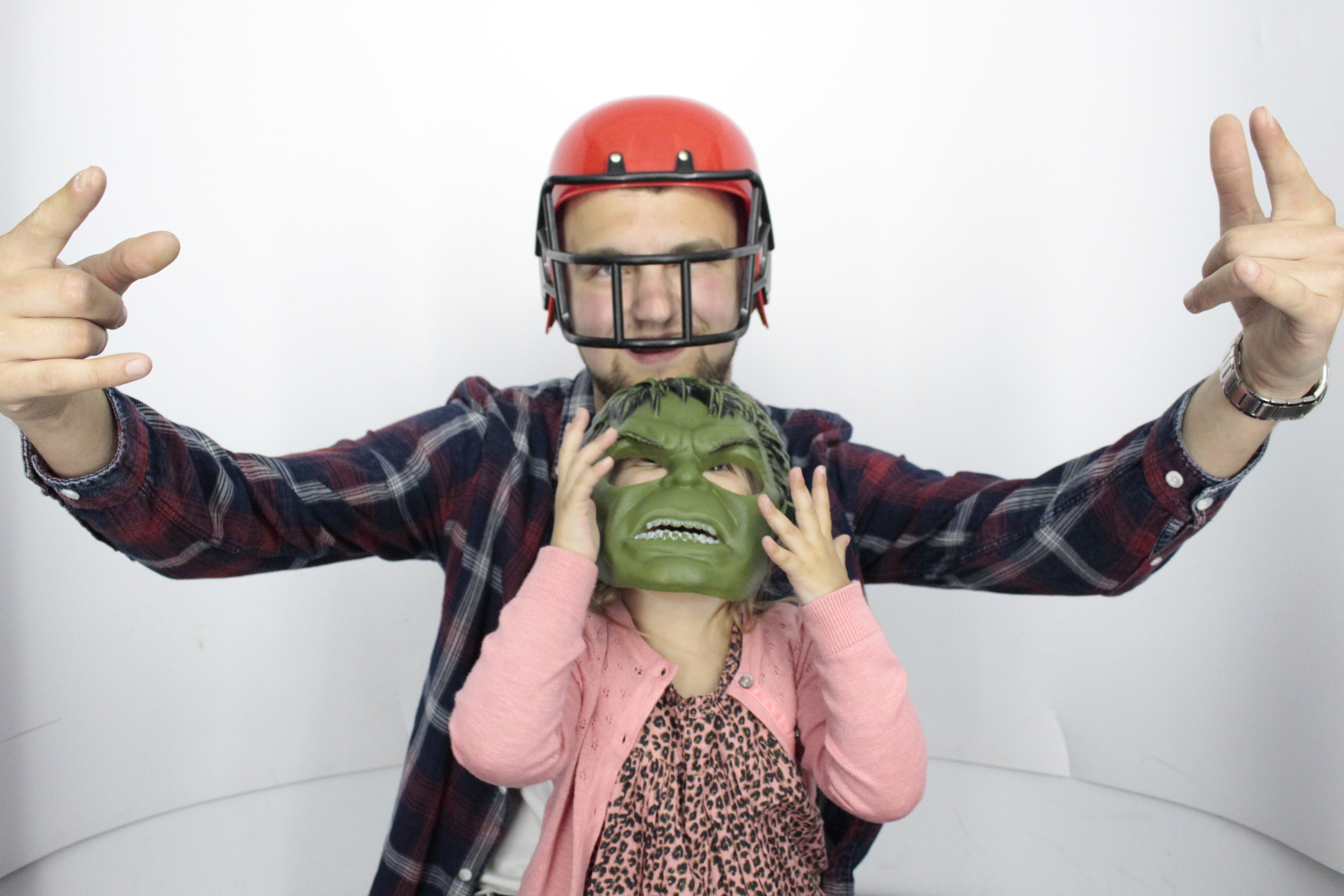 Mandy's 60th  Birthday Party | View more photos from the event at gallery.myphotoboothexperience.co.uk/u/MyPhotoBoothExperienceLtd/Mandys-60th-Birthday-Party